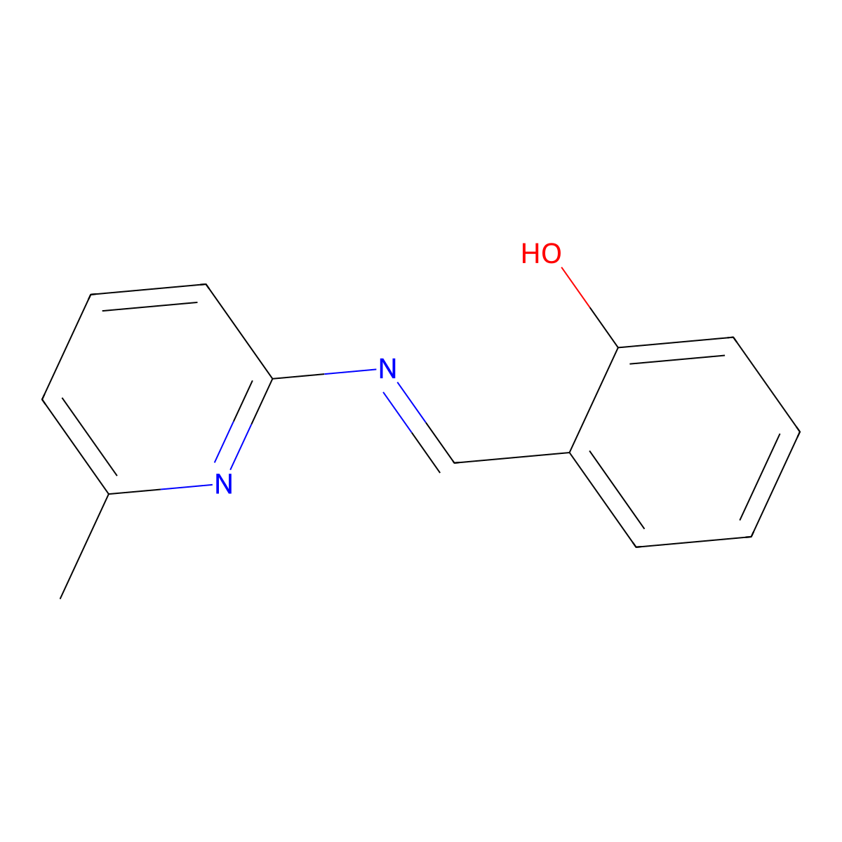 Nsc250801 molecular structure, CAS 59129-91-8