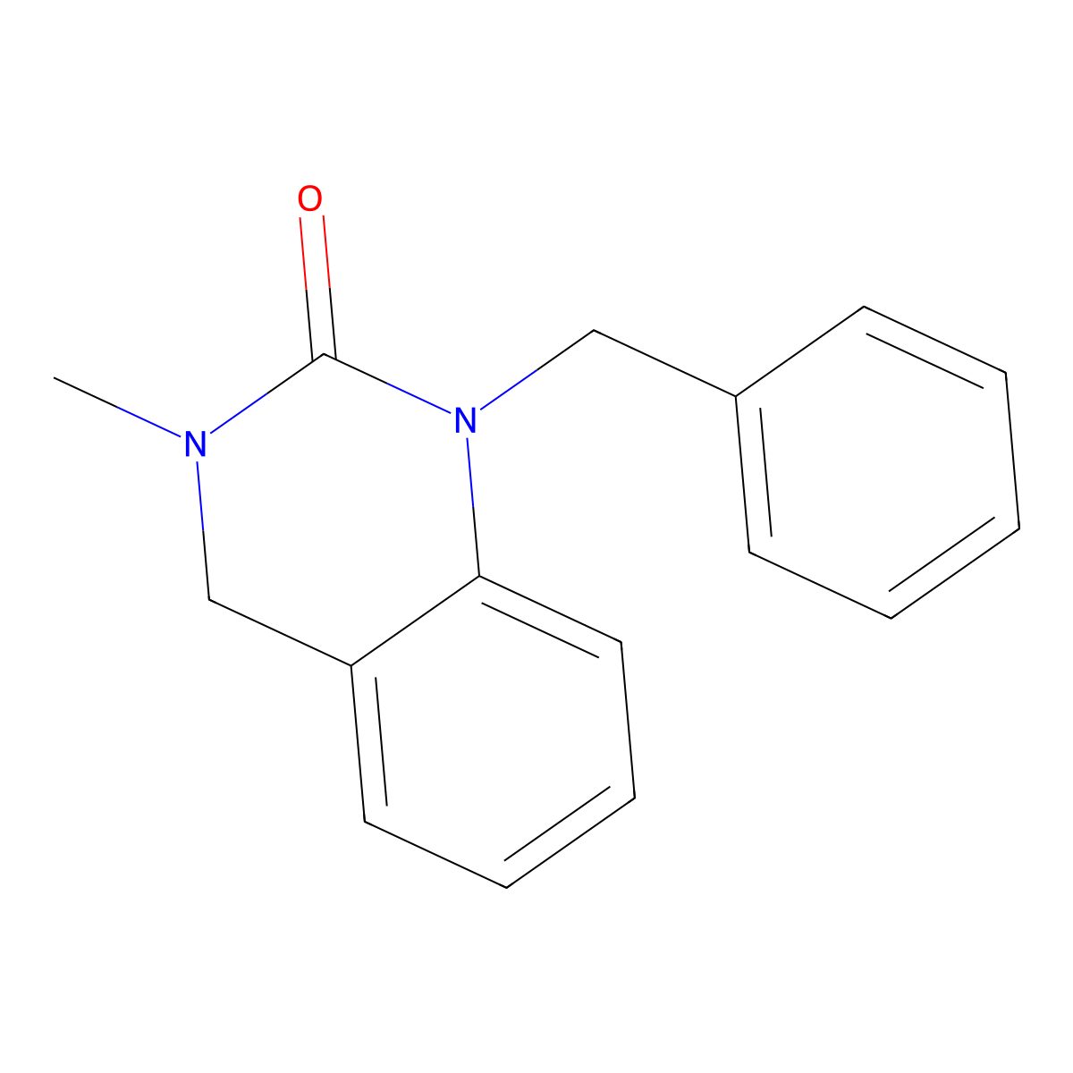 ST084405 molecular structure, CAS 591781-21-4