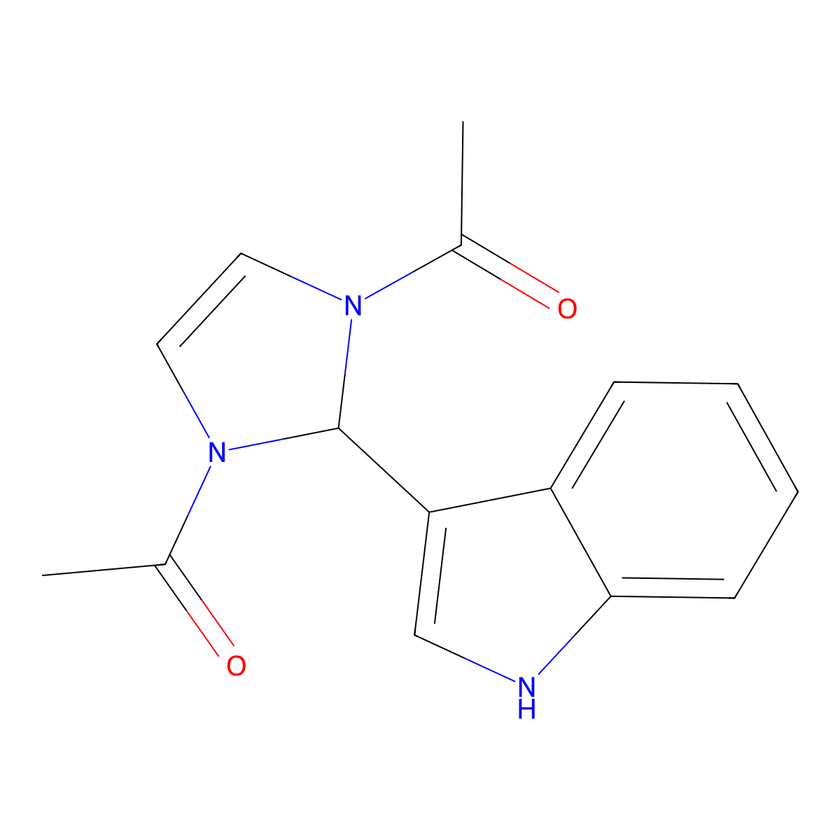 ST50432576 molecular structure, CAS 59211-93-7
