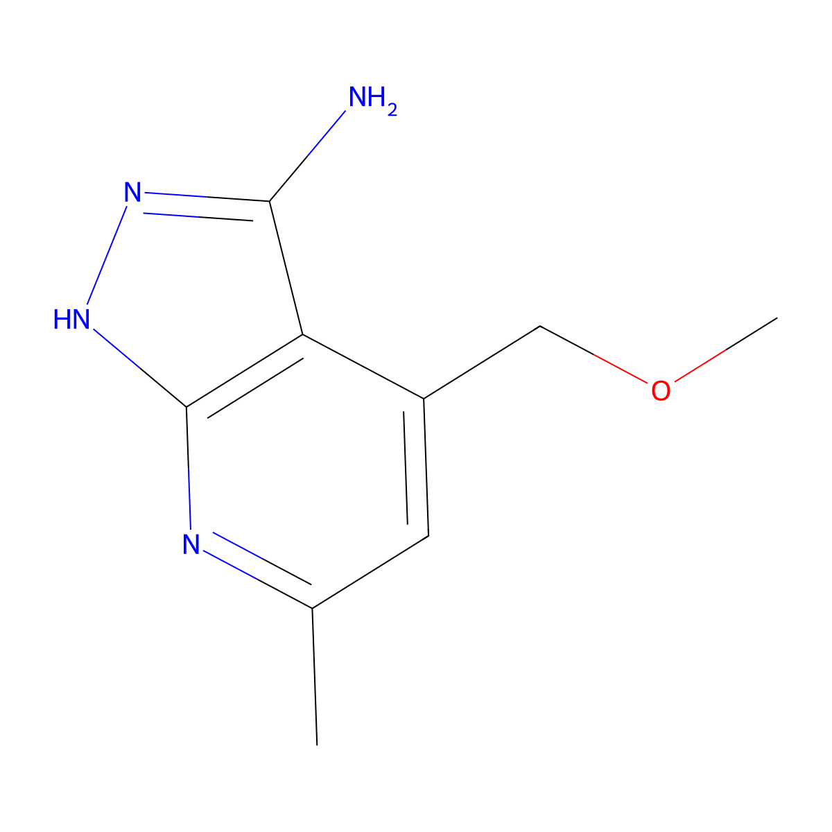 ST075705 molecular structure, CAS 59225-08-0