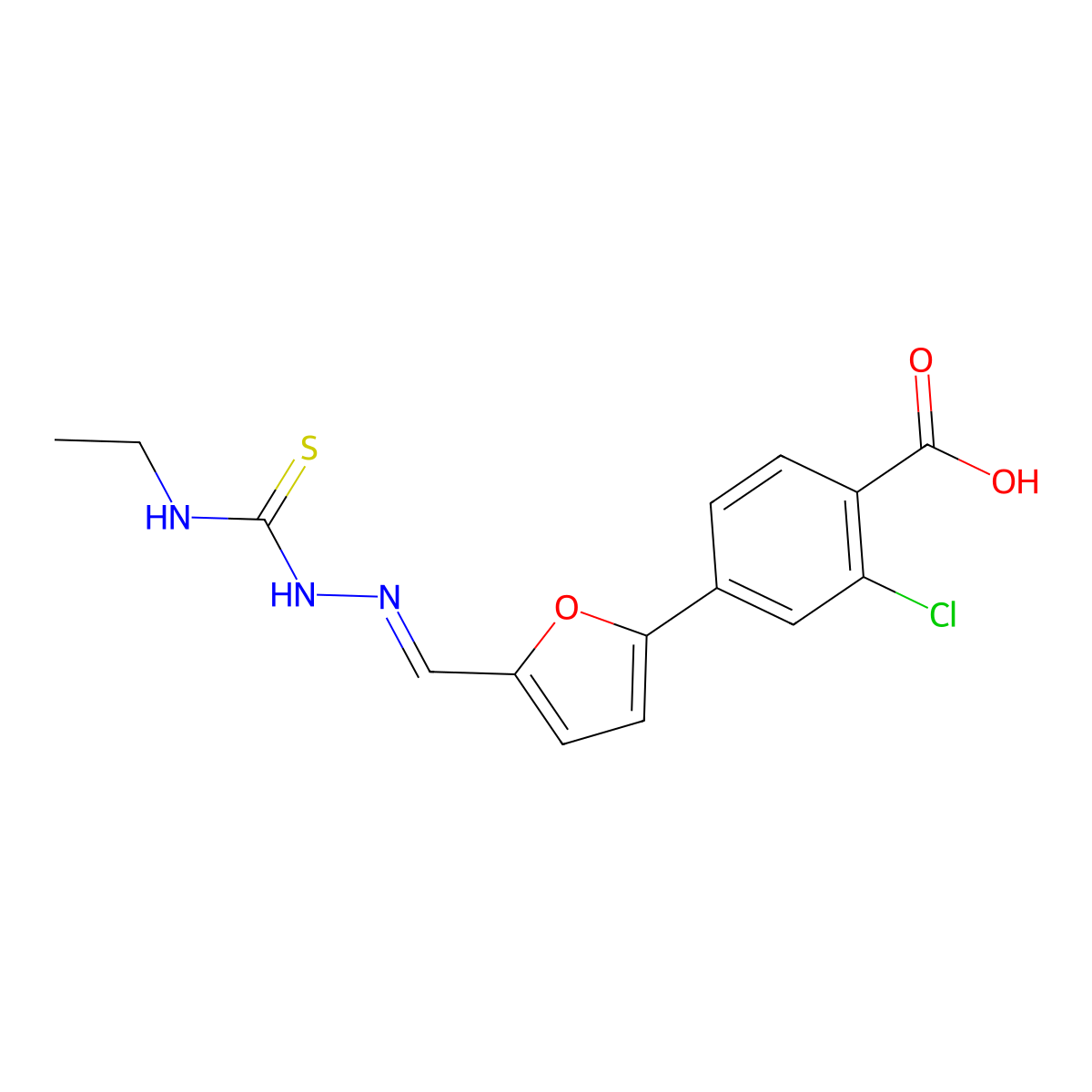 Pkumdl-WQ-2201 molecular structure, CAS 592474-91-4