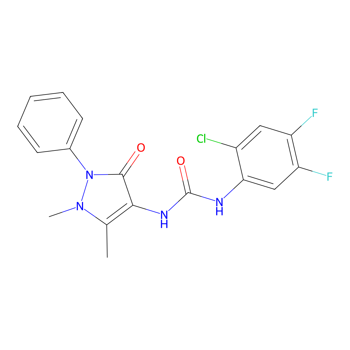 ST50299810 molecular structure, CAS 5926-31-8