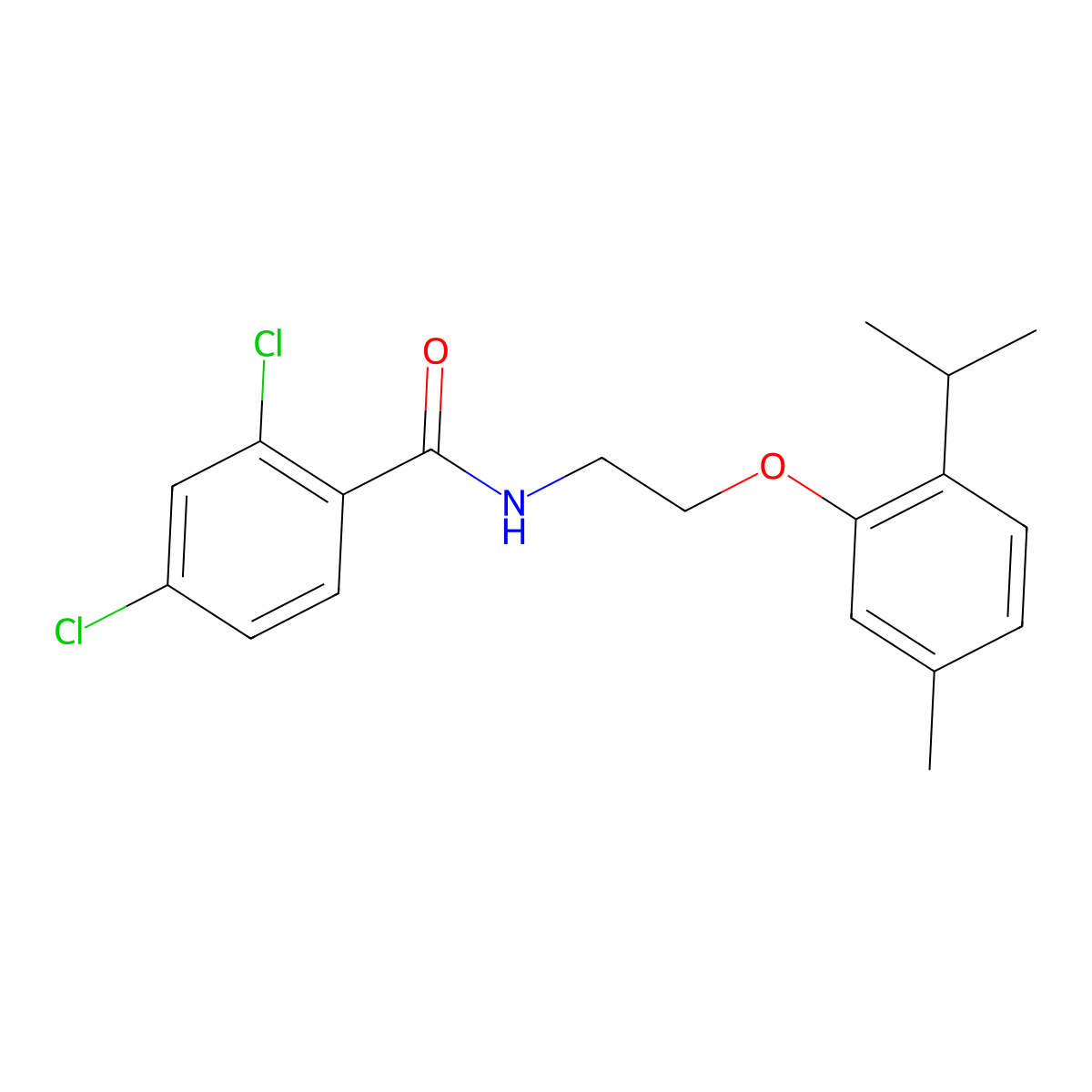 ST005978 molecular structure, CAS 5928-54-1