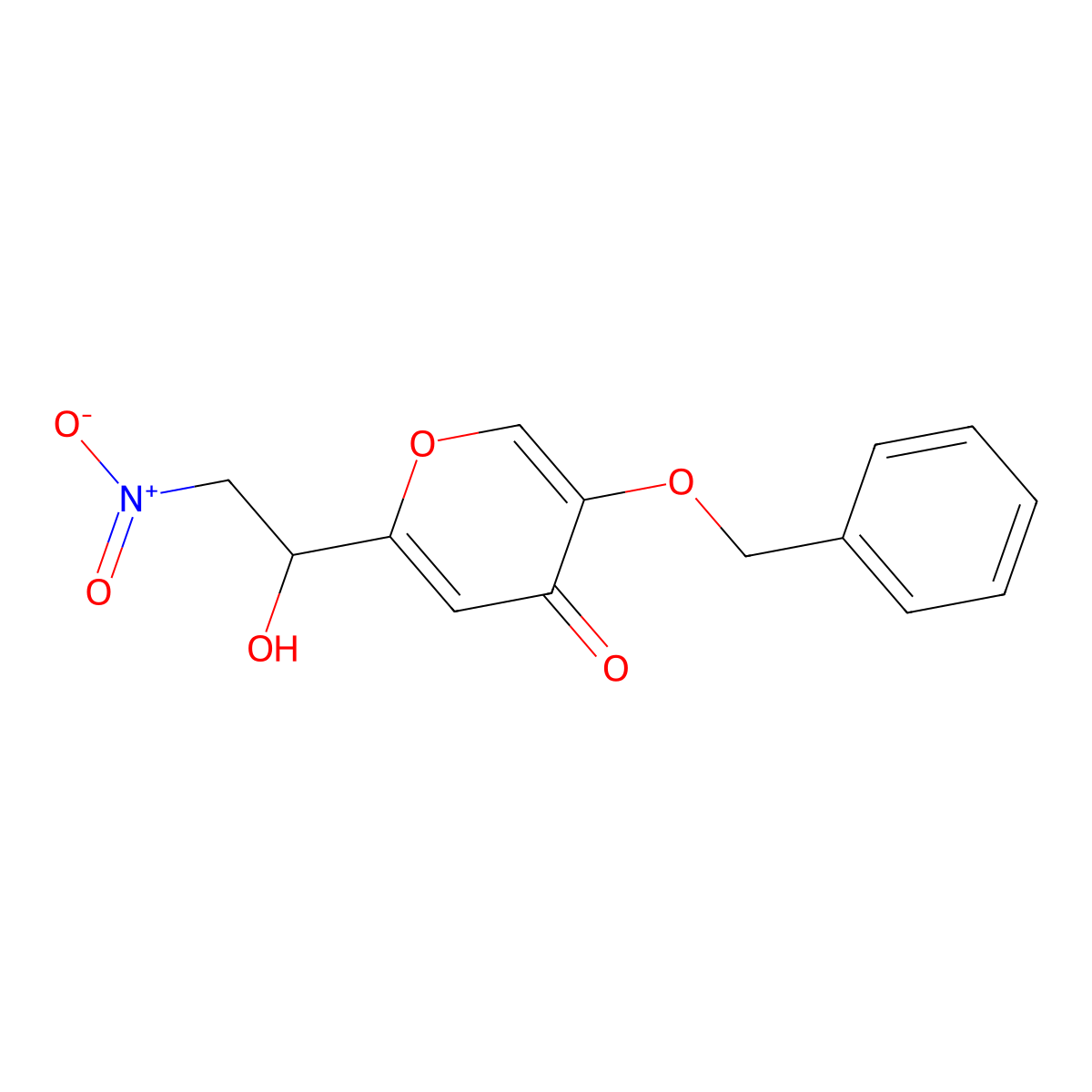 AI-942/8013354 molecular structure, CAS 59281-04-8