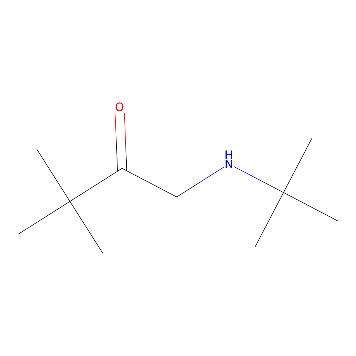 Sbb002883 molecular structure, CAS 59288-28-7