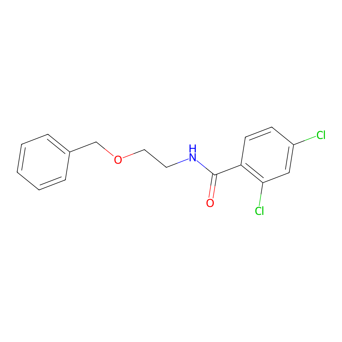 ST005945 molecular structure, CAS 5929-33-9