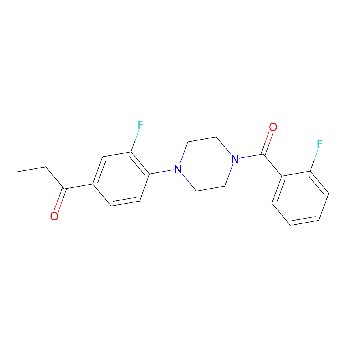ST037842 molecular structure, CAS 5930-99-4