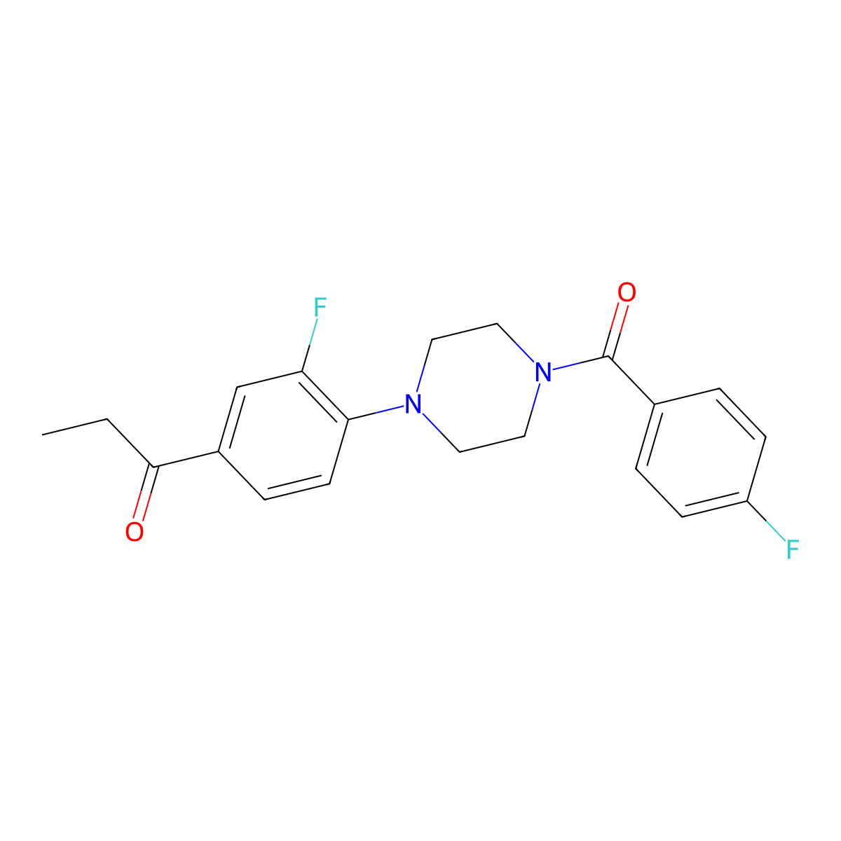 ST051107 molecular structure, CAS 5932-94-5