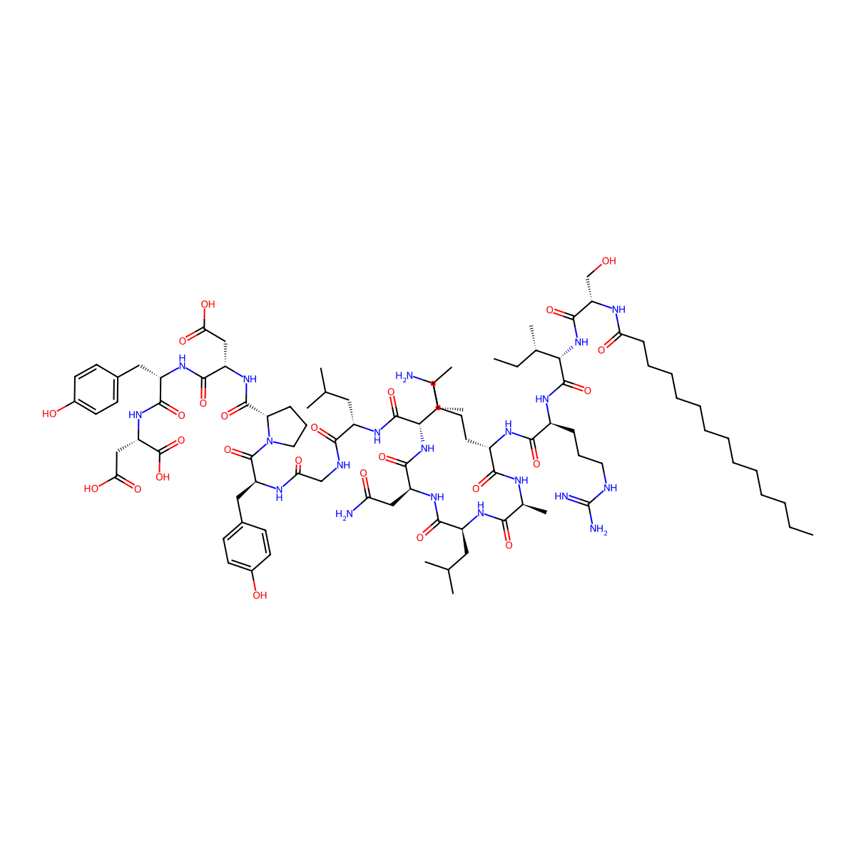mSIRK molecular structure, CAS 593267-11-9
