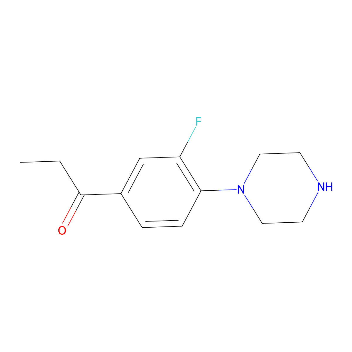 ST037841 molecular structure, CAS 5934-32-7