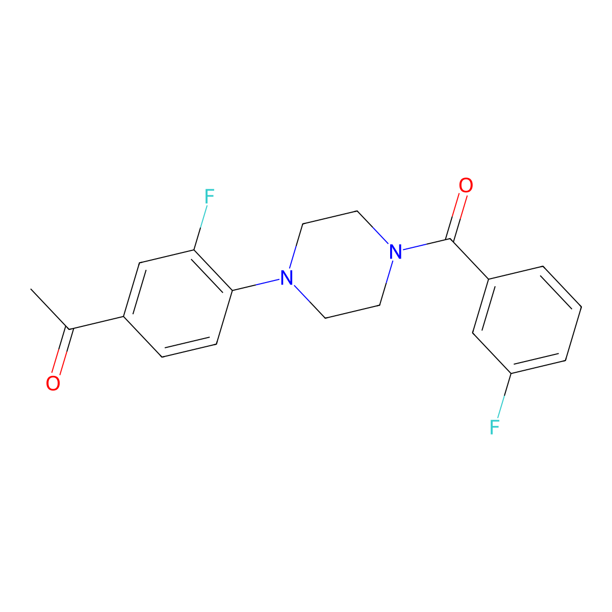 ST051099 molecular structure, CAS 5935-61-5