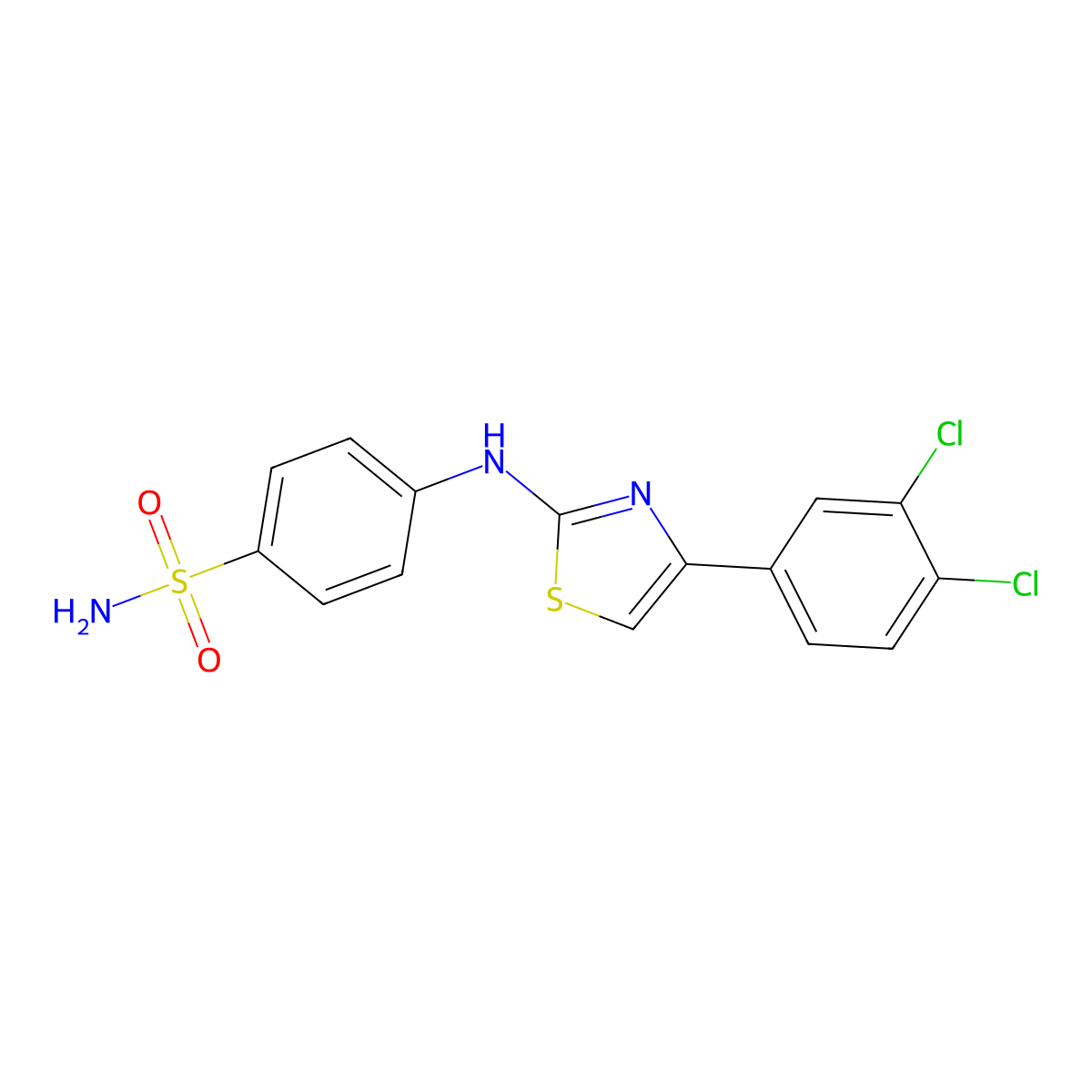 Agn-PC-0kdq9D molecular structure, CAS 5935-99-9