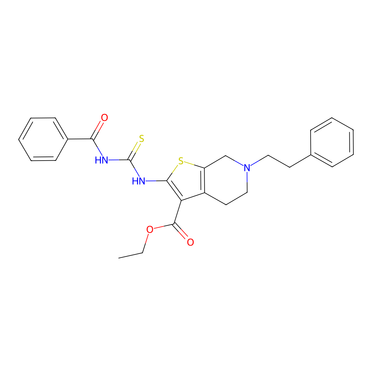 Bas 01579807 molecular structure, CAS 5936-42-5