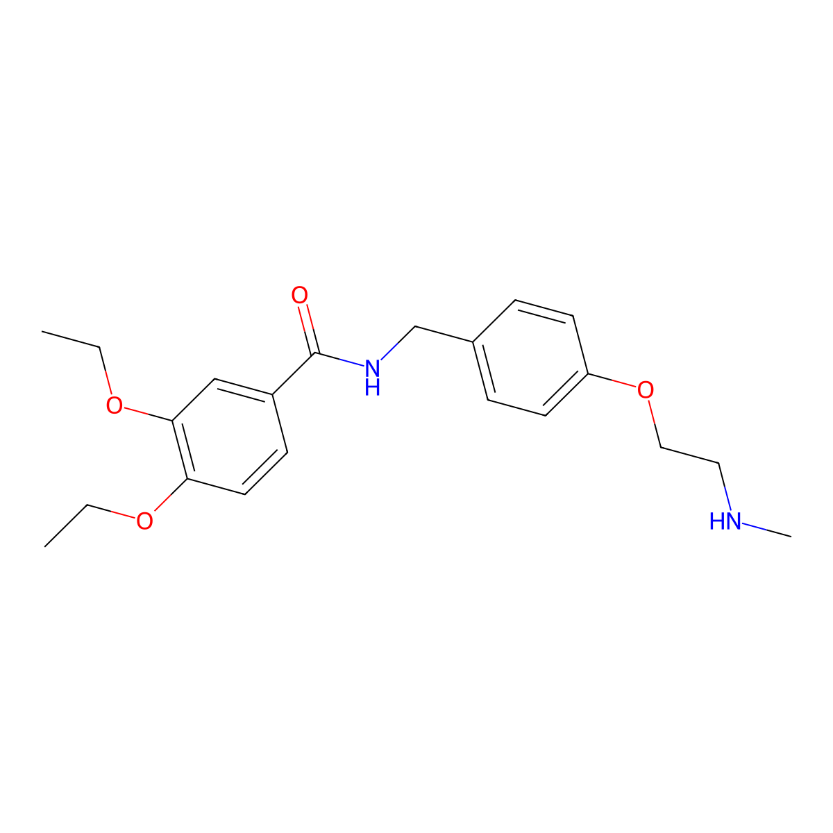 RO-5-6574 molecular structure, CAS 5936-70-9