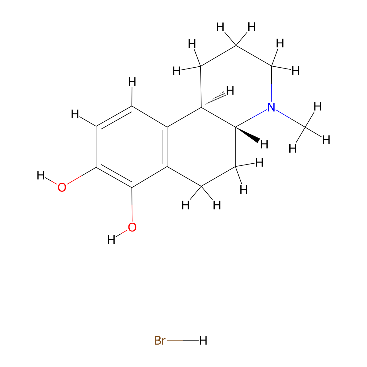 Gjh-166 molecular structure, CAS 59424-69-0