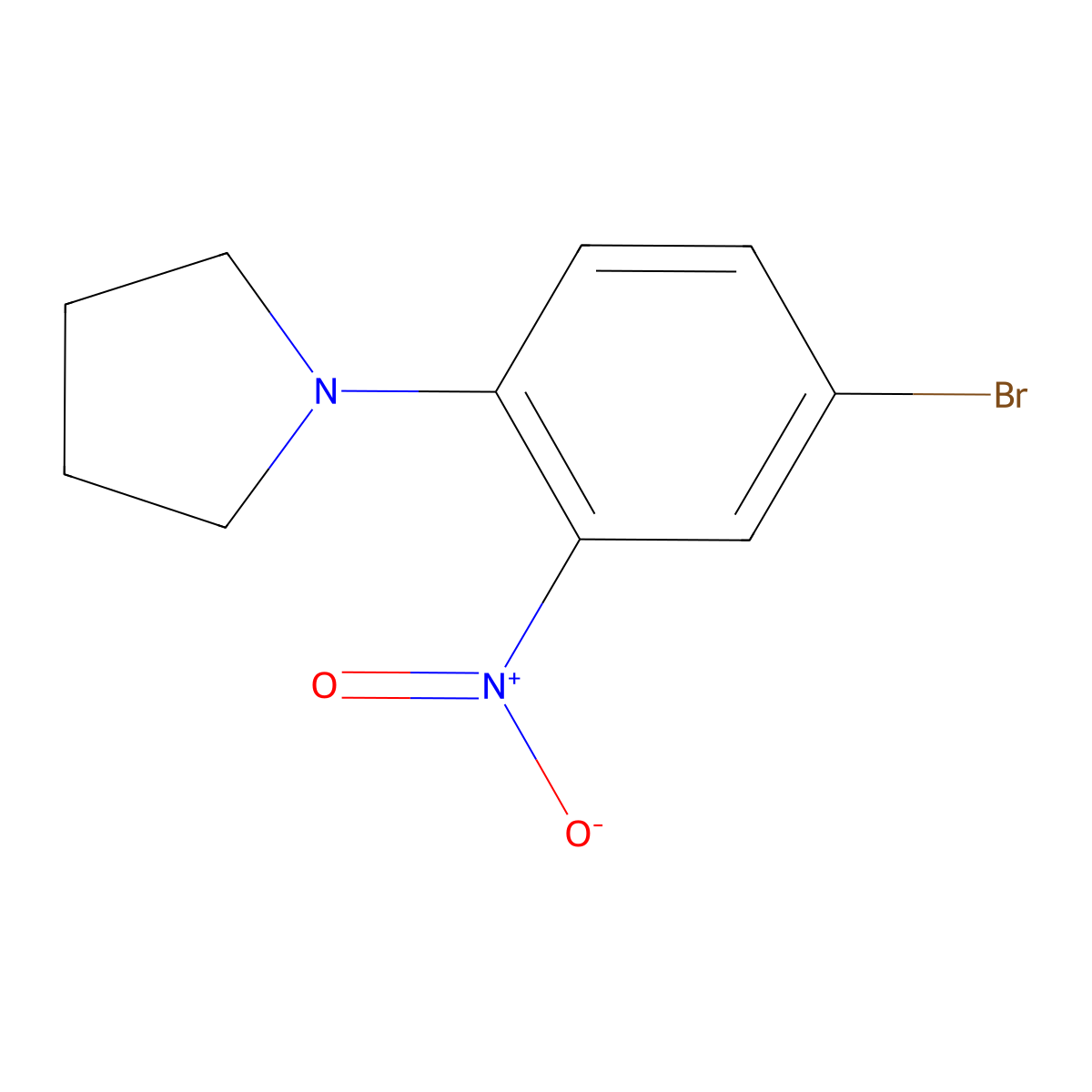 Nsc157404 molecular structure, CAS 59504-32-4