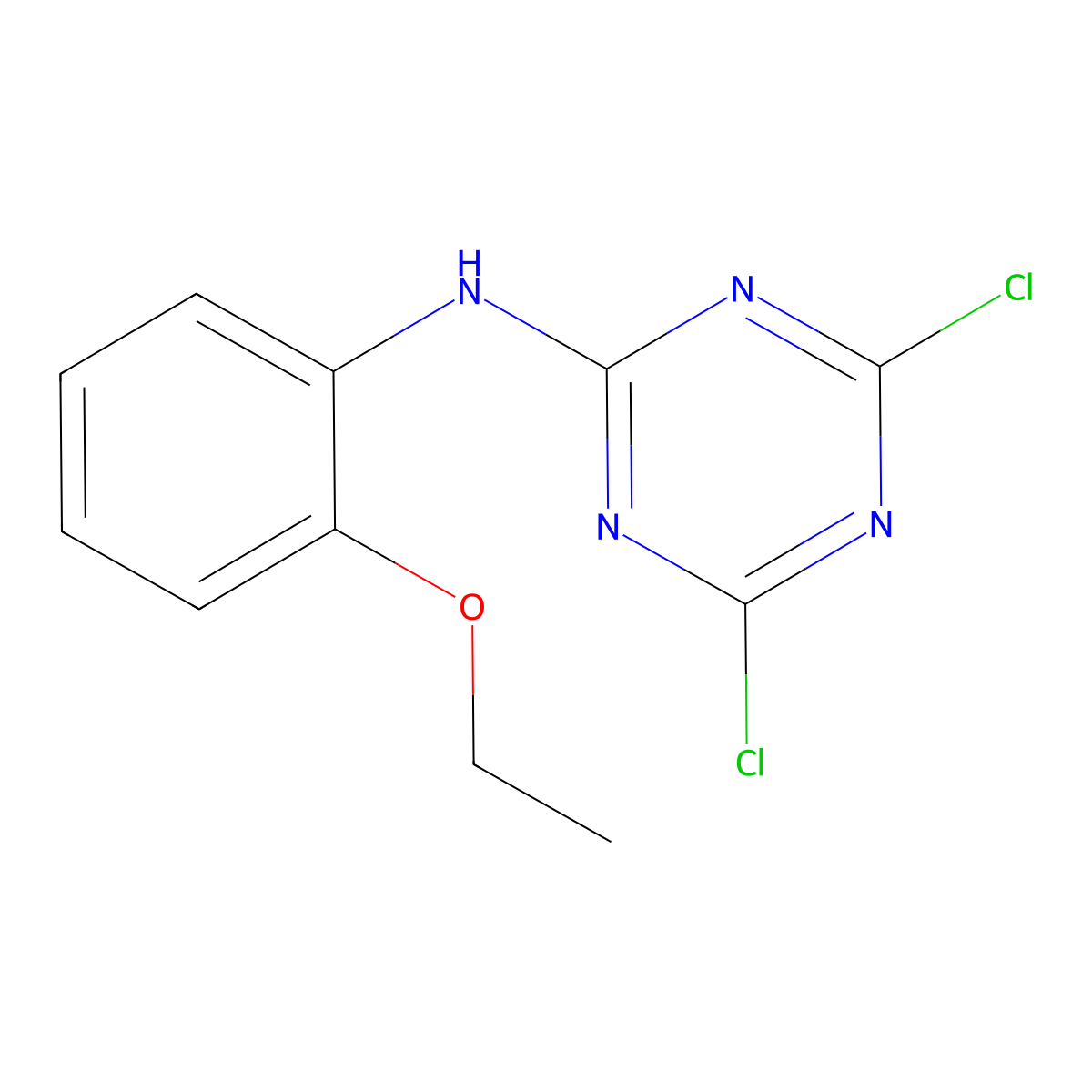 CID 12654716 molecular structure, CAS 59565-46-7