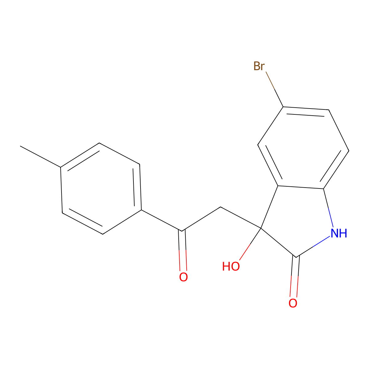 AG-219/13130023 molecular structure, CAS 5957-73-3