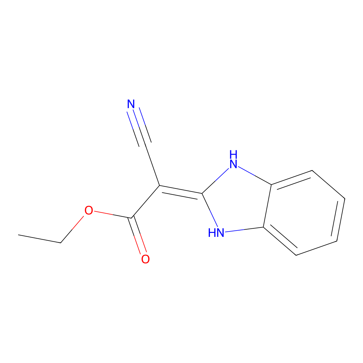 ST51011269 molecular structure, CAS 59591-86-5