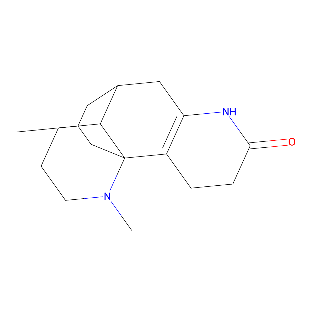 CID 3527747 molecular structure, CAS 596-55-4
