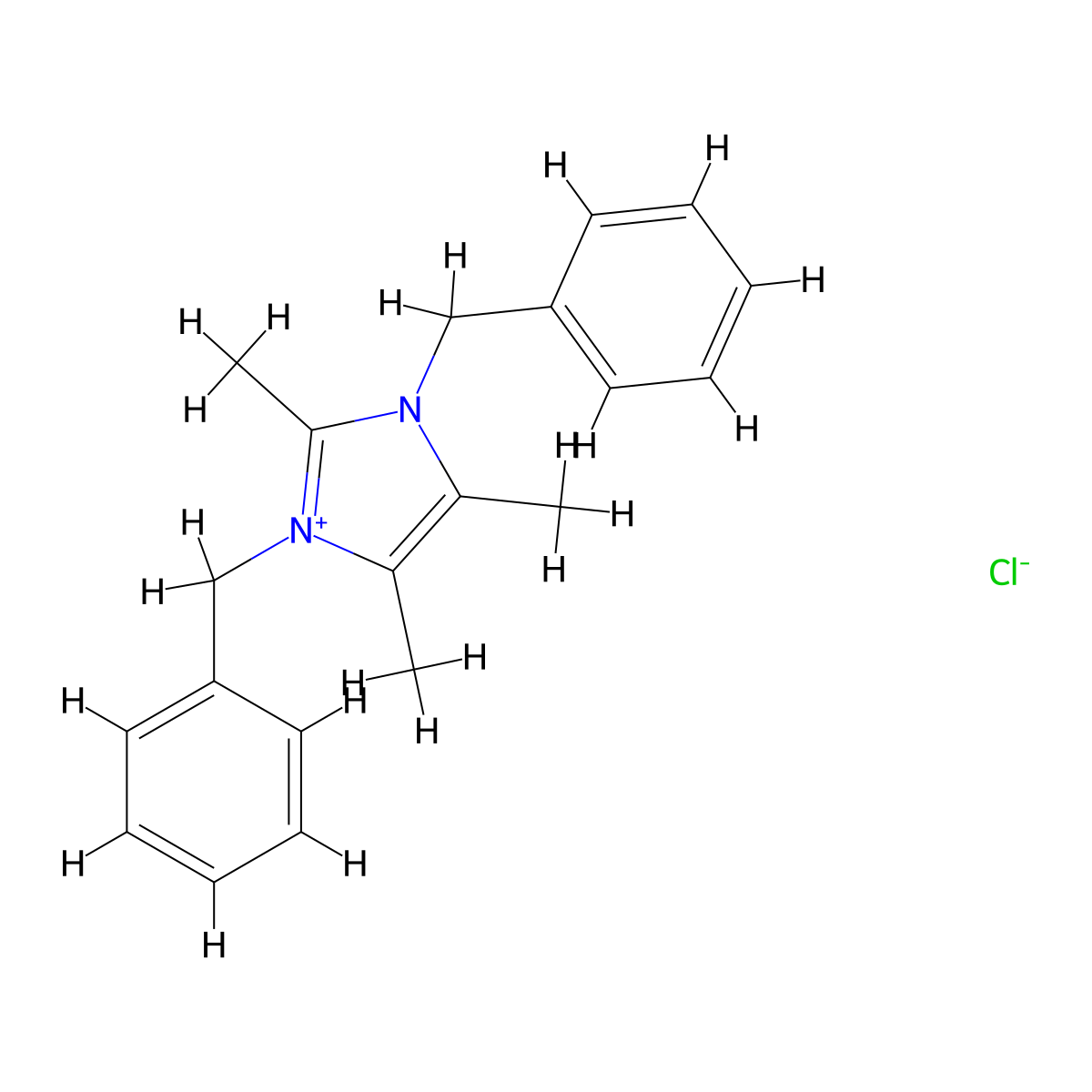 Lepidiline B molecular structure, CAS 596093-97-9