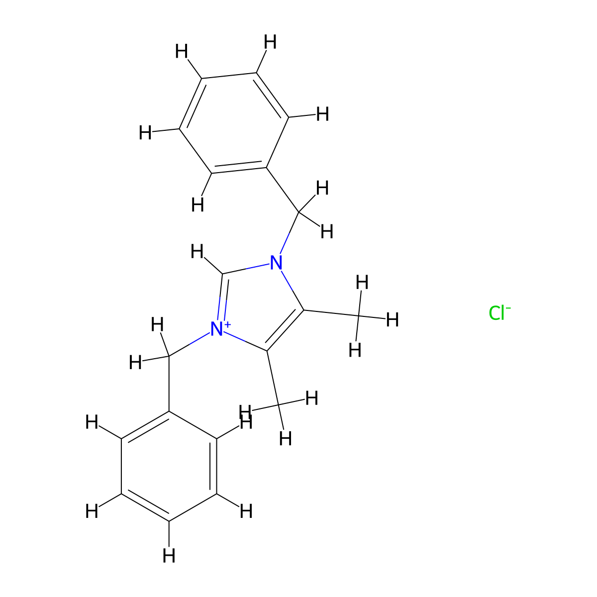 Lepidiline A molecular structure, CAS 596093-98-0