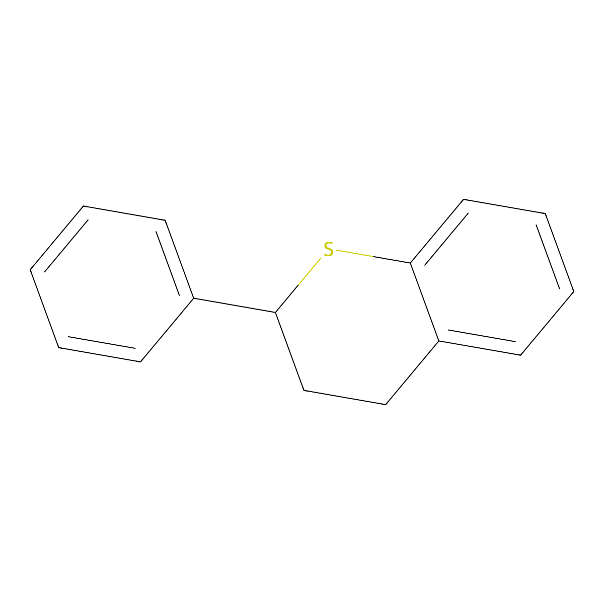 Thioflavin molecular structure, CAS 5961-99-9
