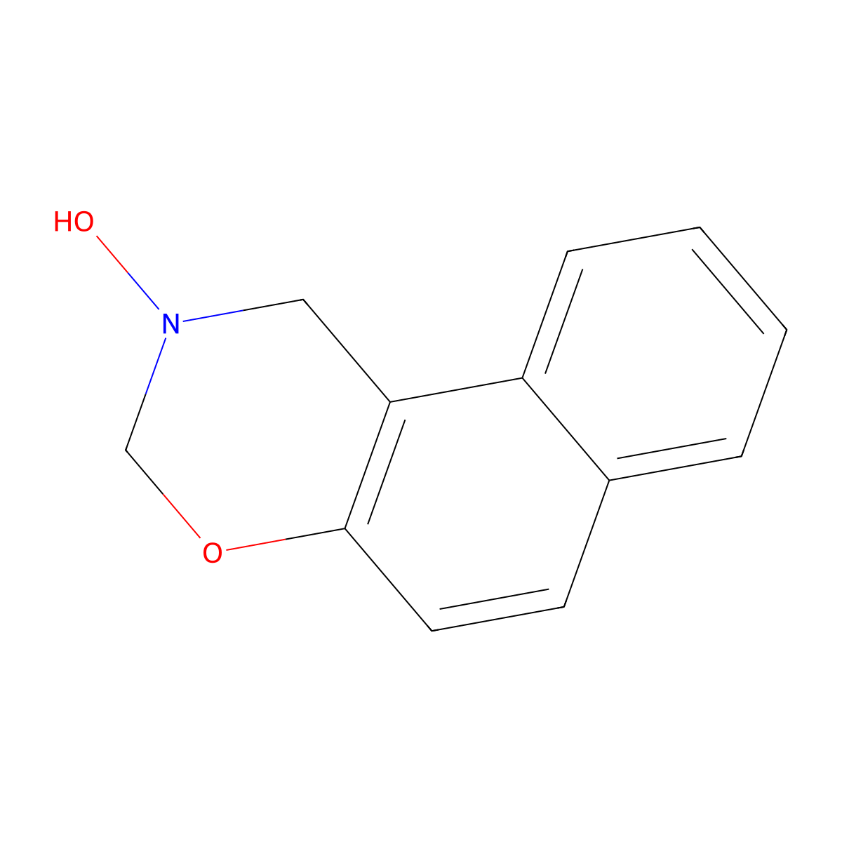 ST50991624 molecular structure, CAS 59631-59-3