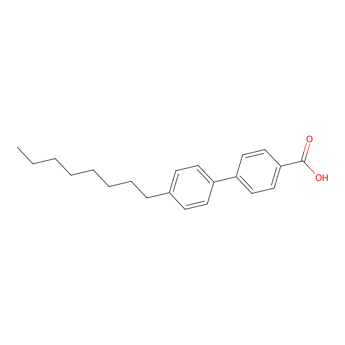 AC55649 molecular structure, CAS 59662-49-6