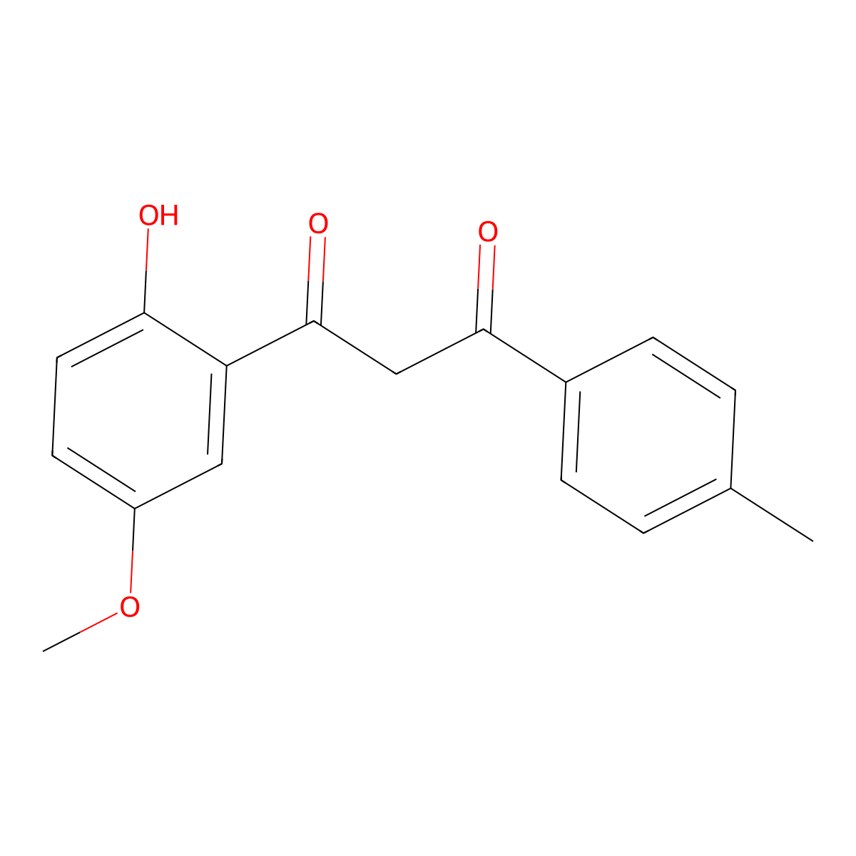 Bas 01122011 molecular structure, CAS 5969-71-1