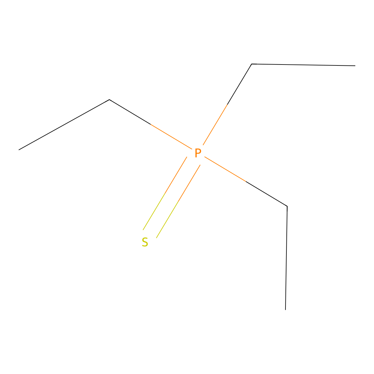 Erabutoxin C molecular structure, CAS 597-51-3