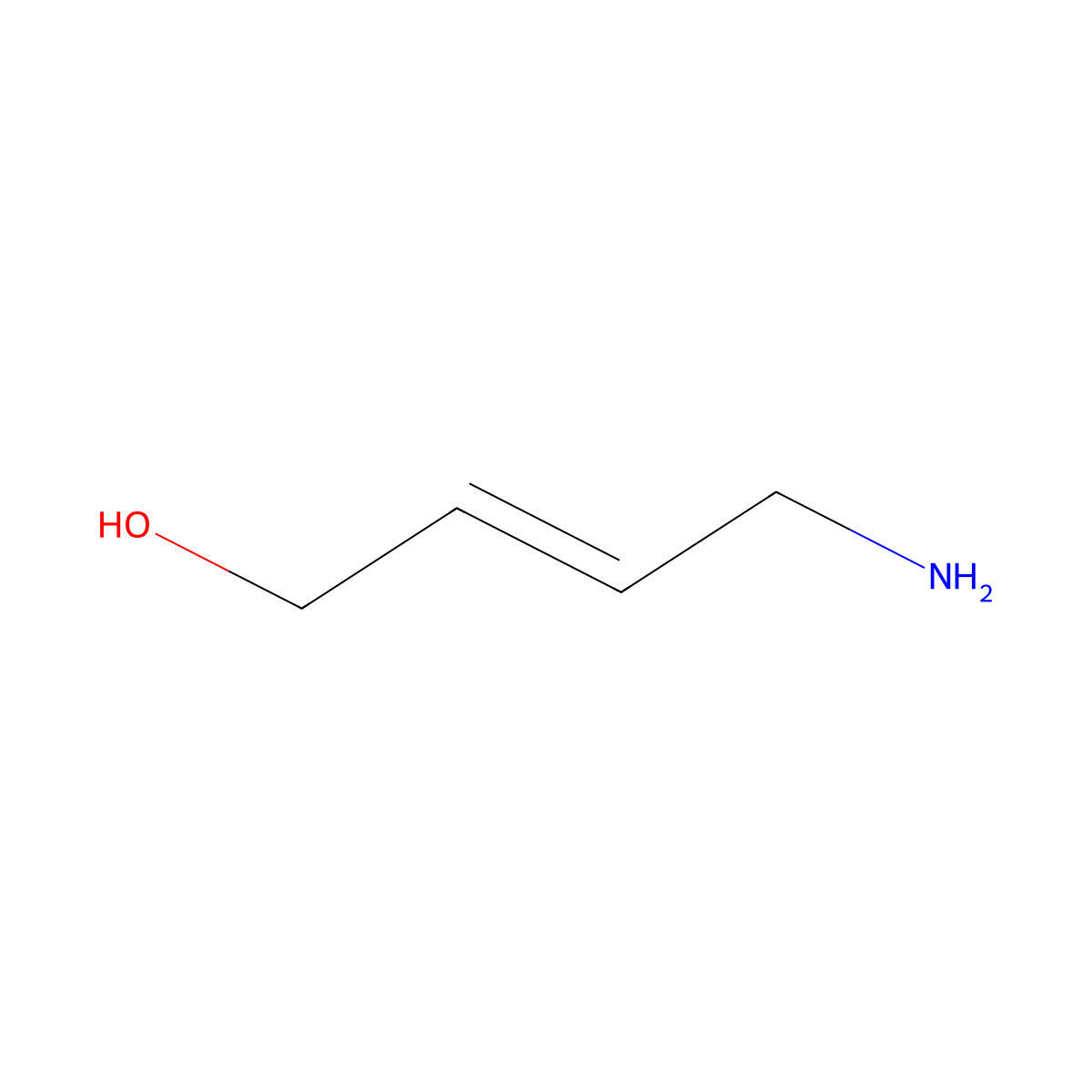CID 53401856 molecular structure, CAS 59718-83-1