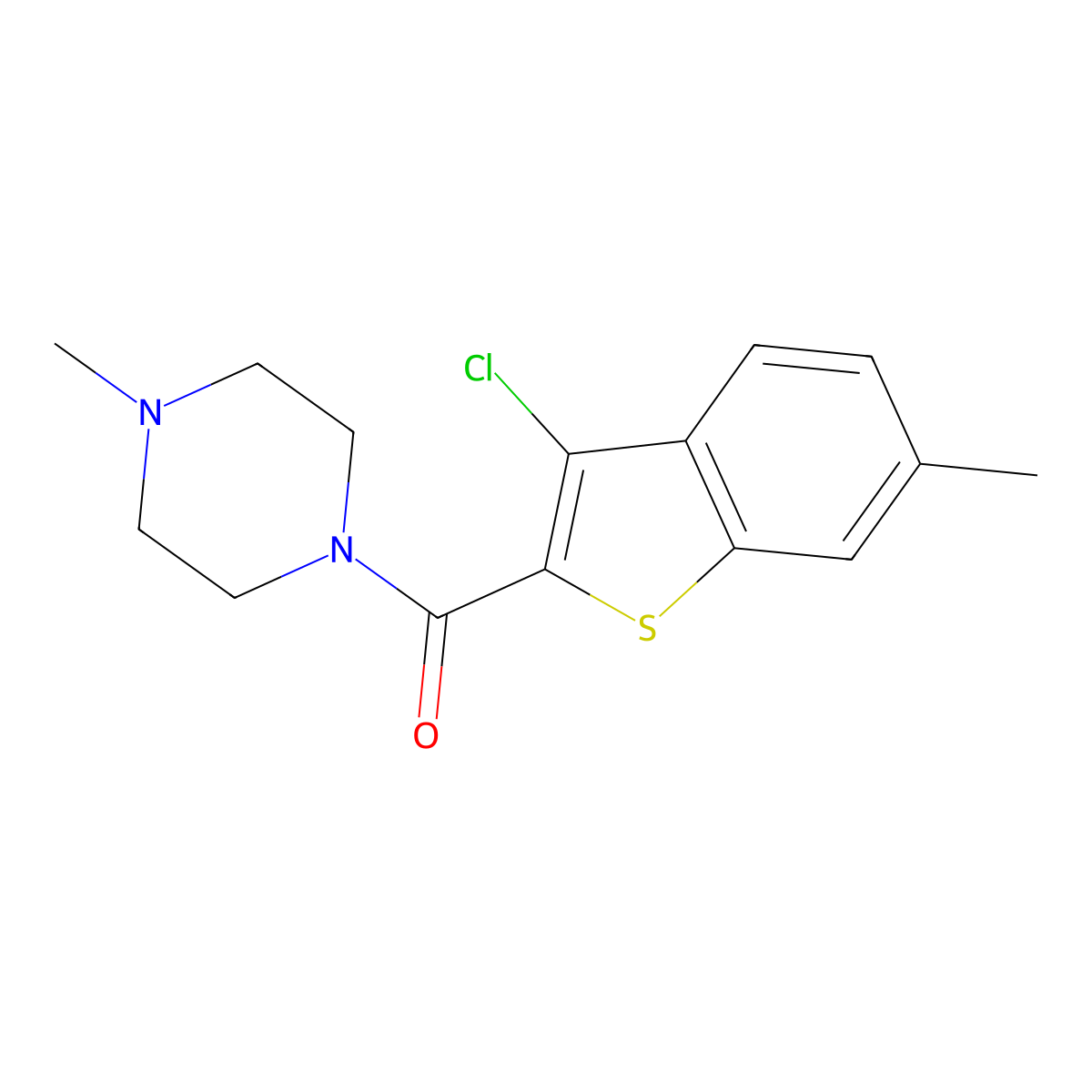 AK-968/12265117 molecular structure, CAS 5974-84-5