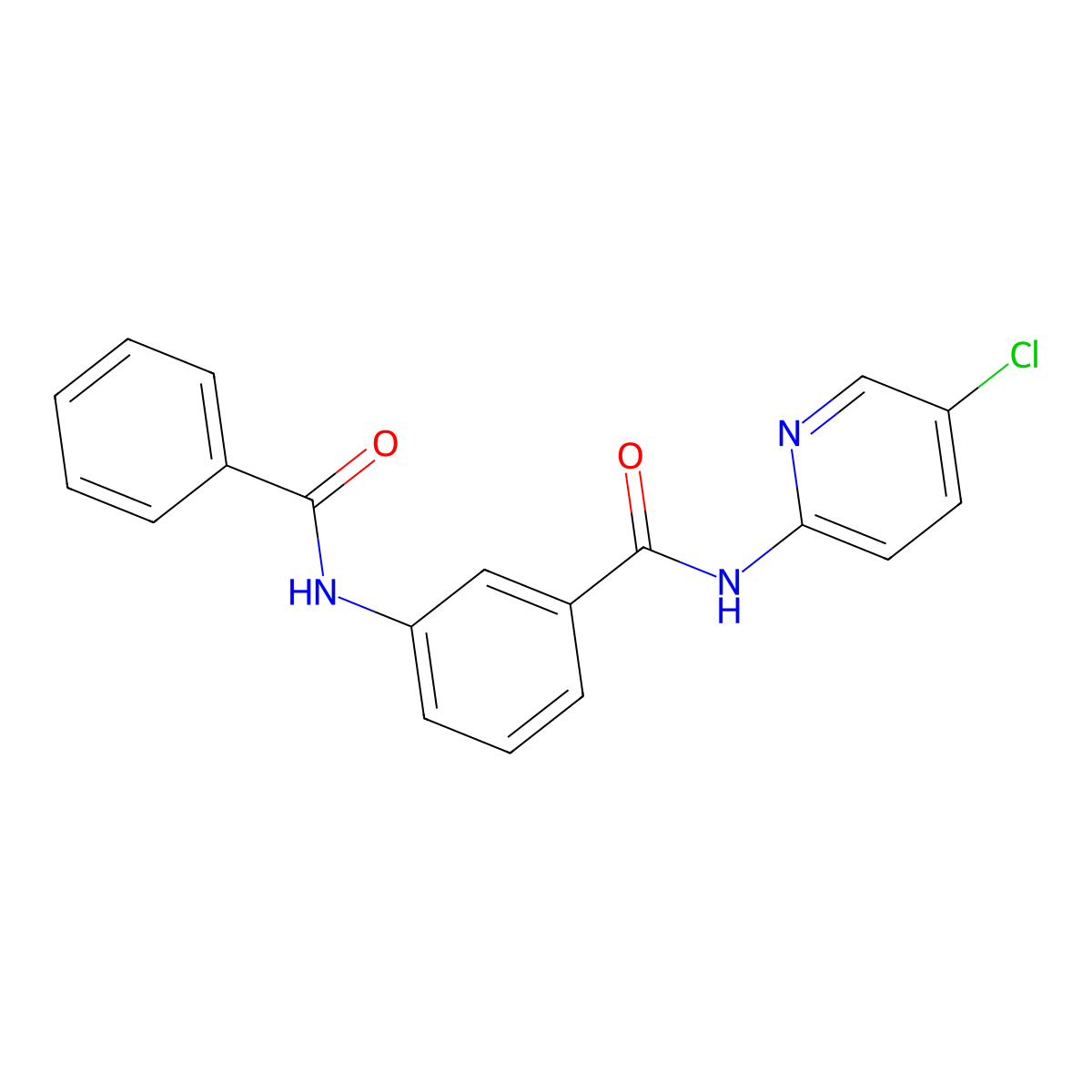 ST50631408 molecular structure, CAS 600124-51-4