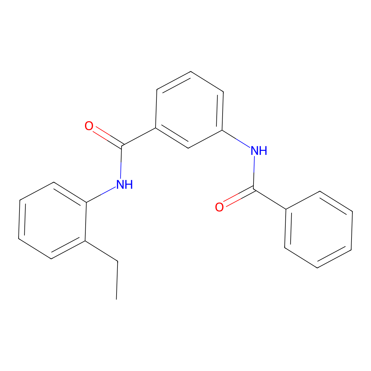 Task-1-IN-1 molecular structure, CAS 600125-11-9