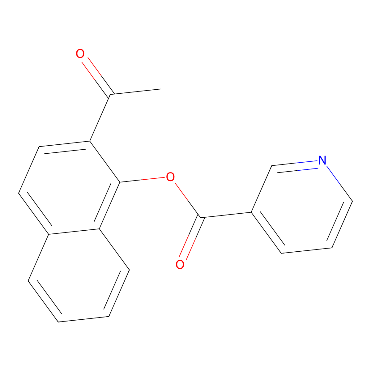 F0037-4759 molecular structure, CAS 60072-40-4