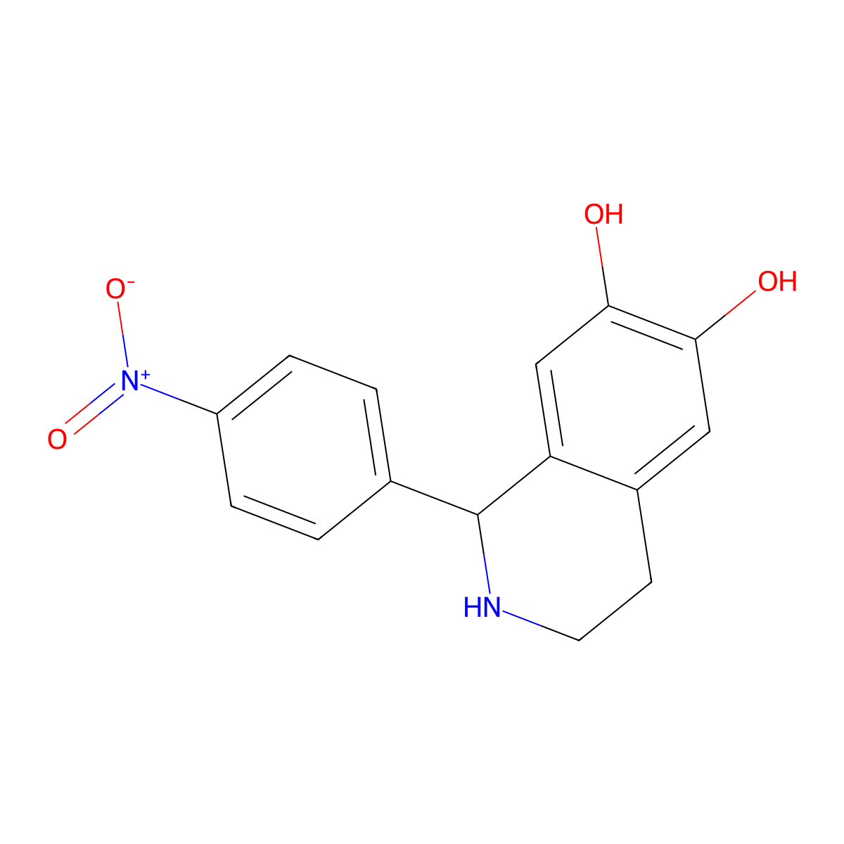 FY-21 free molecular structure, CAS 601463-20-1