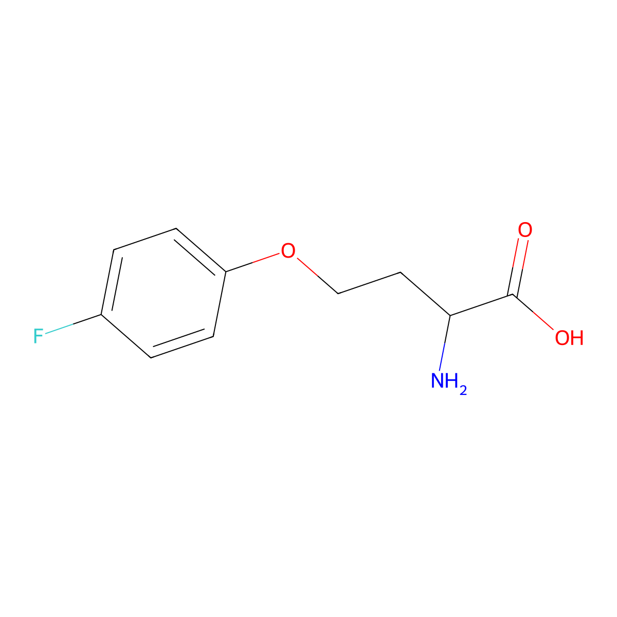CID 156026181 molecular structure, CAS 60232-99-7