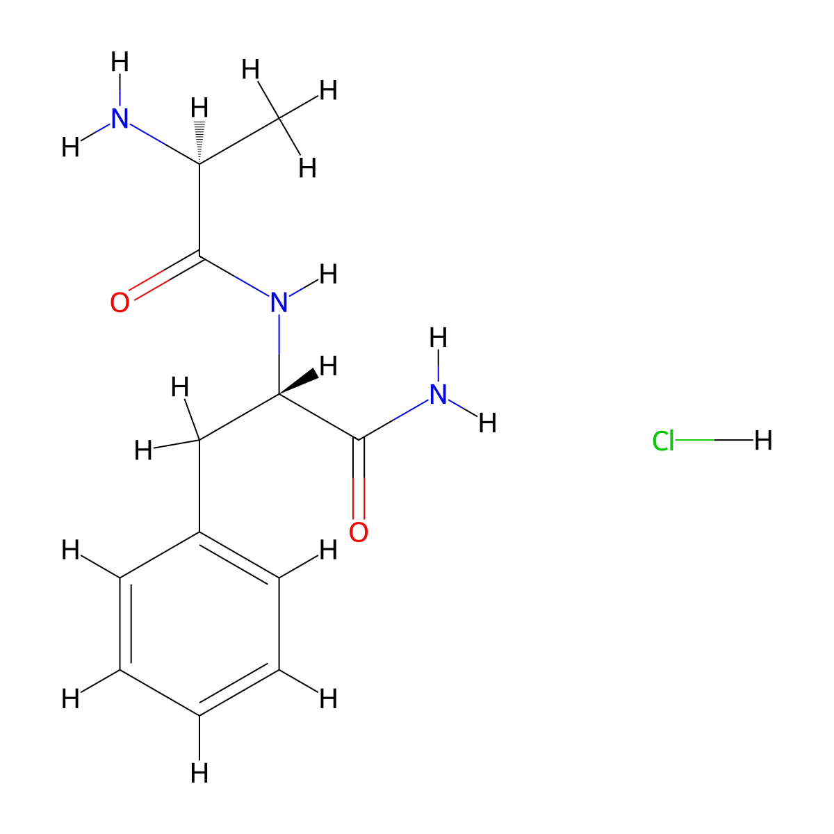 CID 24213294 molecular structure, CAS 60240-16-6