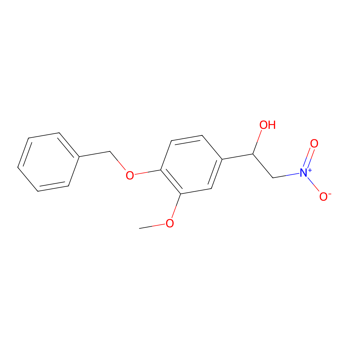 Cambridge id 5139053 molecular structure, CAS 60372-07-8
