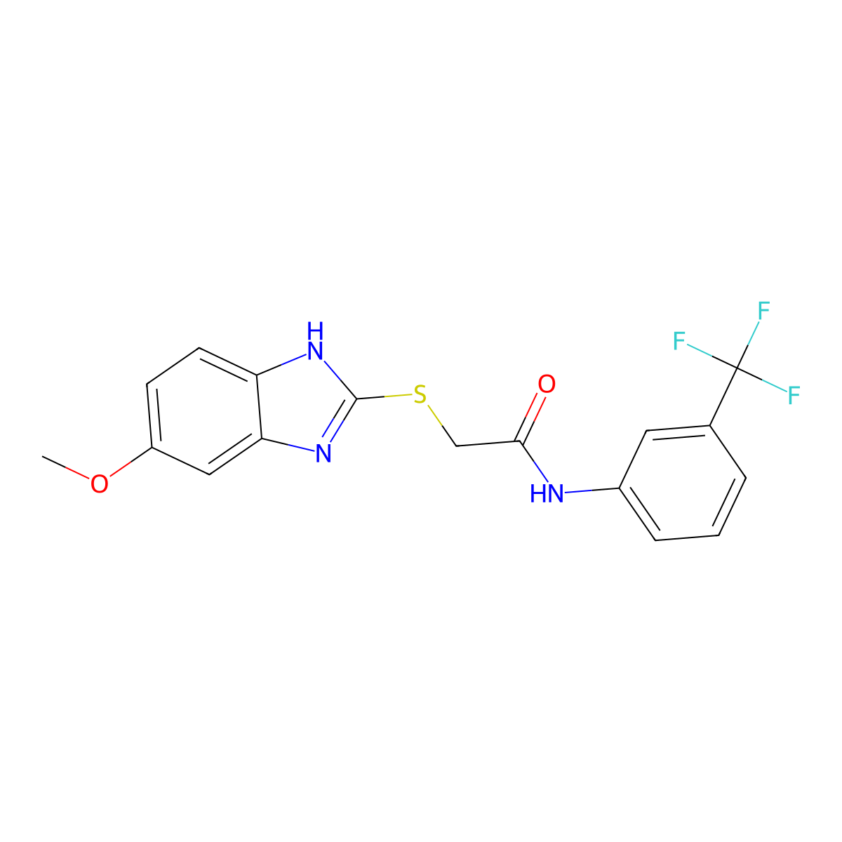 T5888747 molecular structure, CAS 6038-63-7