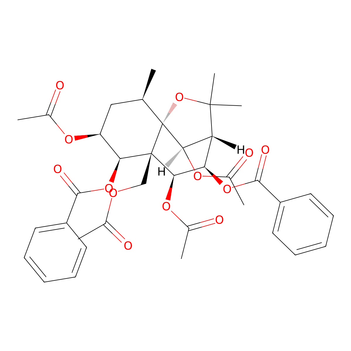 CID 14414915 molecular structure, CAS 60389-87-9