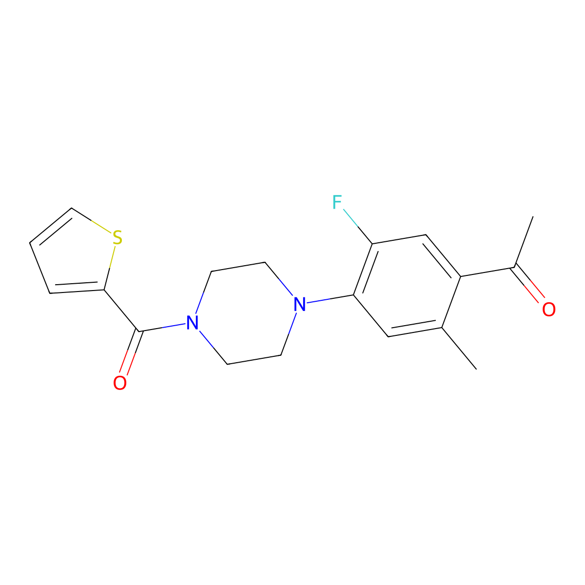 ST038284 molecular structure, CAS 6039-76-5