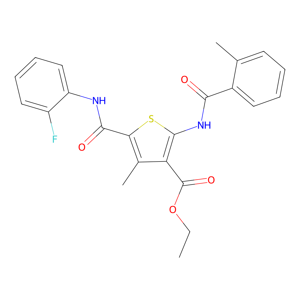 AG-690/13774274 molecular structure, CAS 6044-39-9