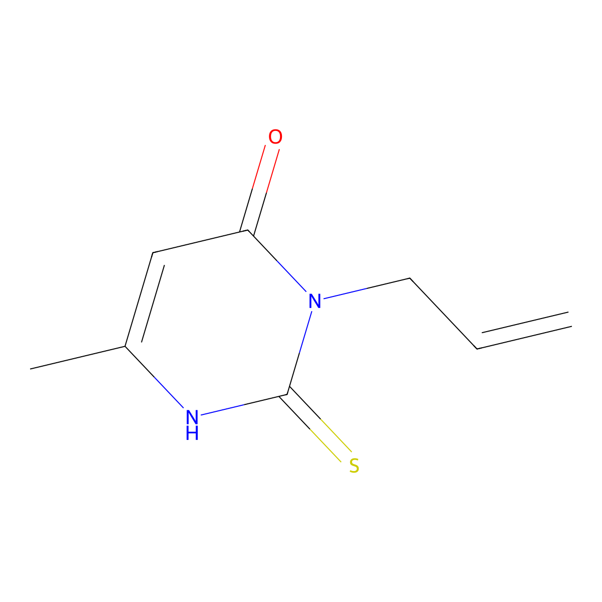 AC1Lipiu molecular structure, CAS 60478-14-0