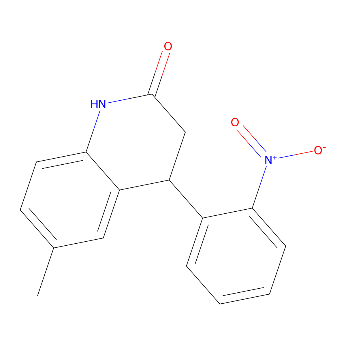 ST075712 molecular structure, CAS 6048-11-9