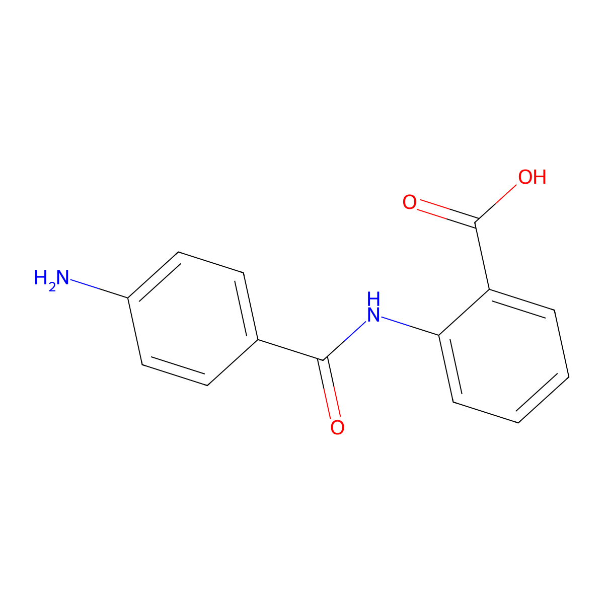Stk259710 molecular structure, CAS 60498-39-7