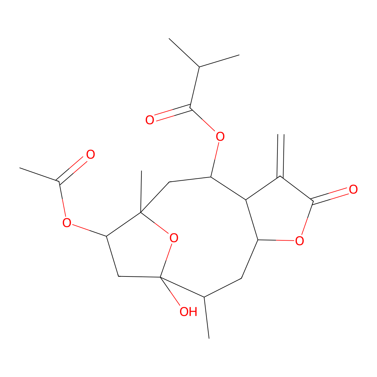 CID 85181177 molecular structure, CAS 60547-63-9