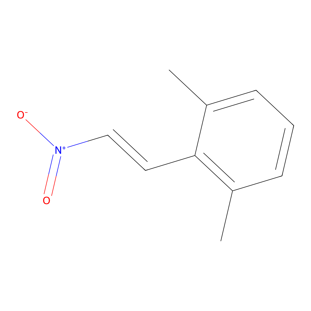 CID 53690464 molecular structure, CAS 60610-66-4