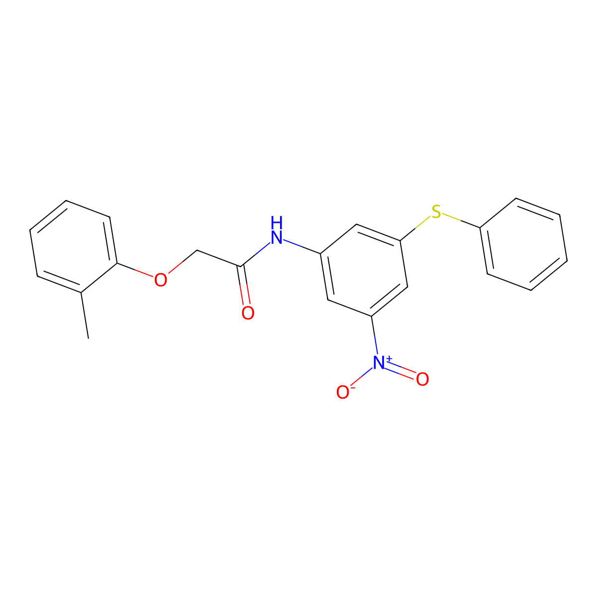 ST50679656 molecular structure, CAS 6069-06-3